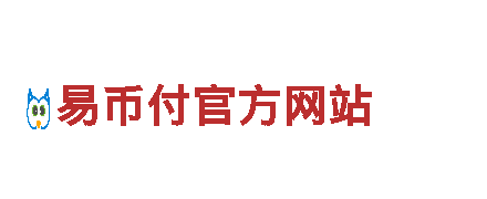 沙巴体育网址方-您的理想旅游选择